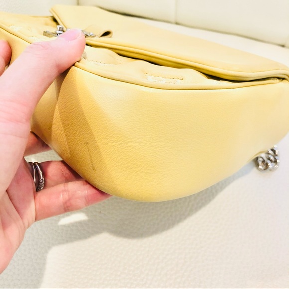 ⭕️SOLD⭕️Like new LV limited edition - Picture 8 of 15